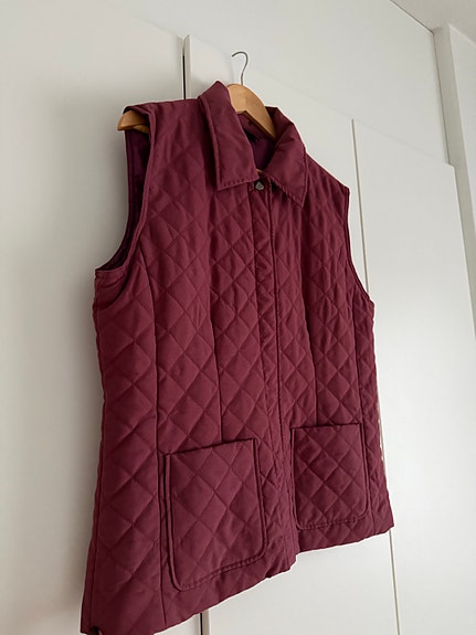 Product image 2 of 11