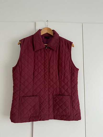 Product image 1 of 11