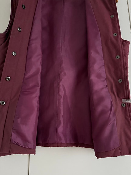 Product image 7 of 11