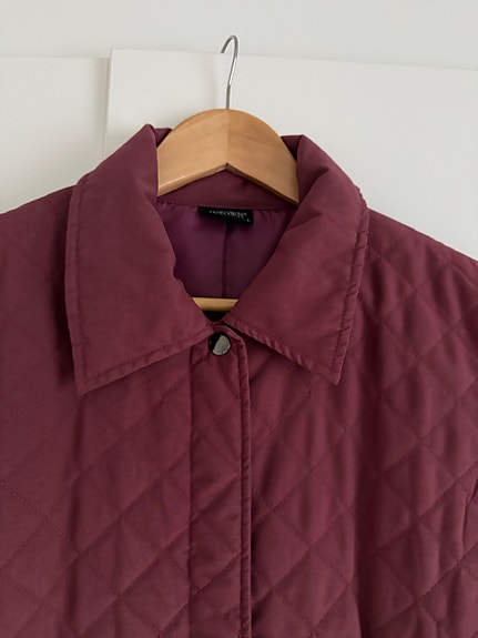 Product image 3 of 11