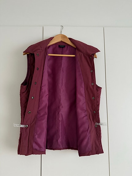 Product image 5 of 11
