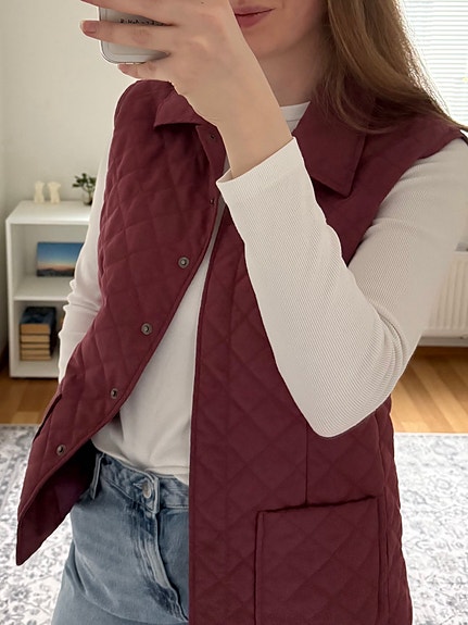 Product image 11 of 11