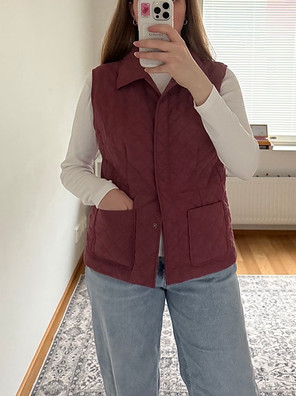 Product image 10 of 11