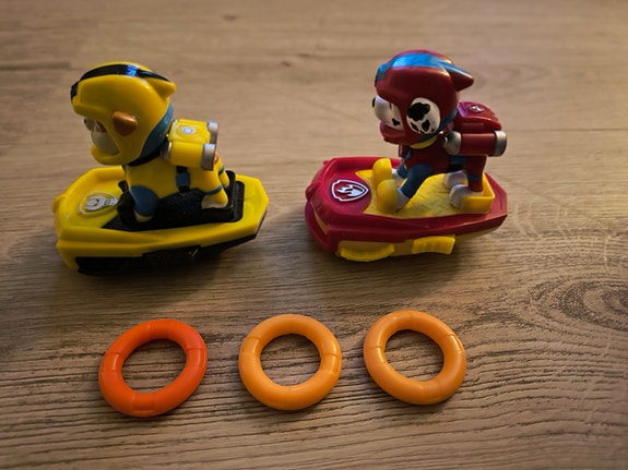 Product image 7 of 7
