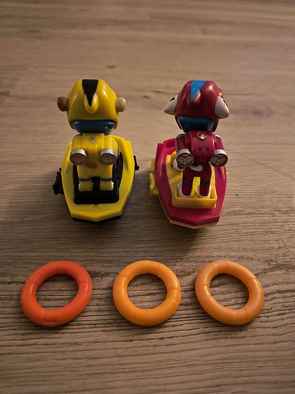 Product image 3 of 7