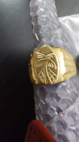 Product image 1 of 4