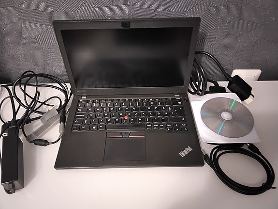Product image 1 of 7