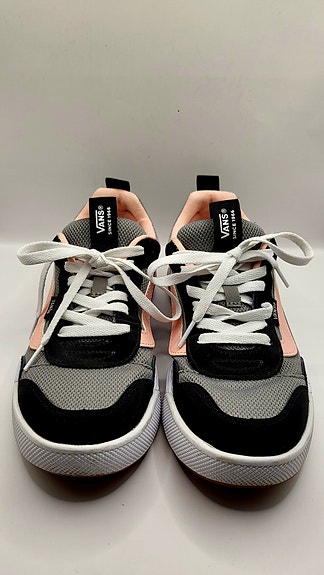 Product image 1 of 7