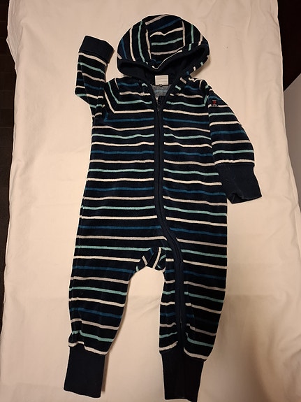 Product image 1 of 6