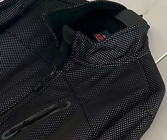 Product image 1 of 10