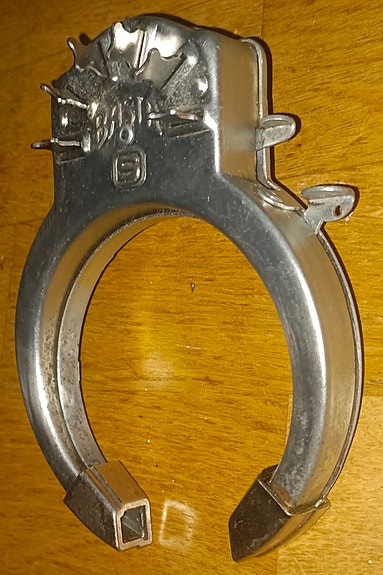 Product image 2 of 8