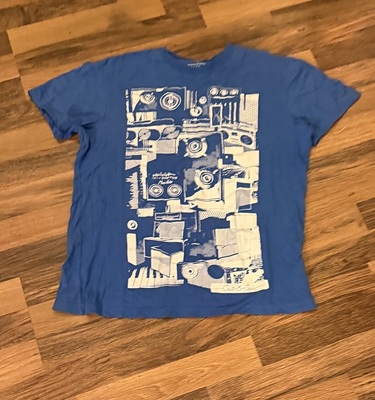 Product image 1 of 8