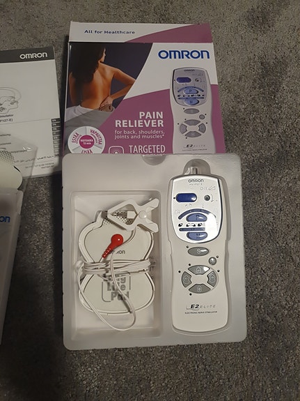 Product image 1 of 6