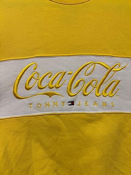 Product image 1 of 7