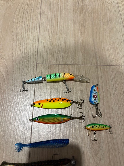 Product image 6 of 7