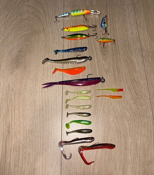 Product image 2 of 7