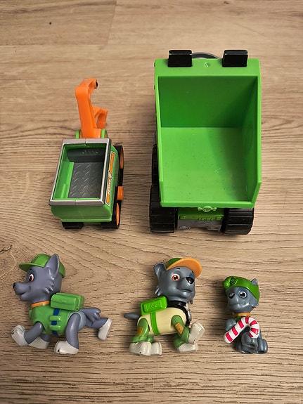 Product image 3 of 6