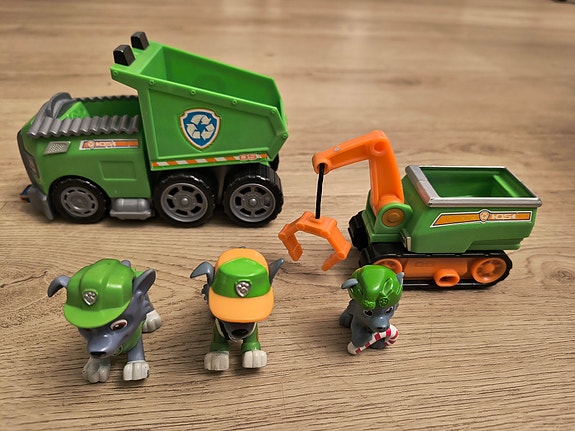 Product image 1 of 6
