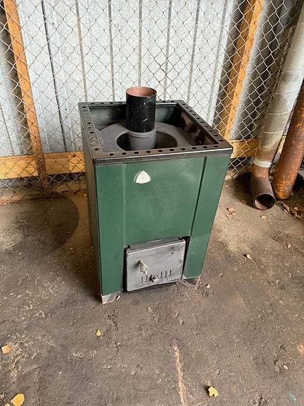 Product image 1 of 6
