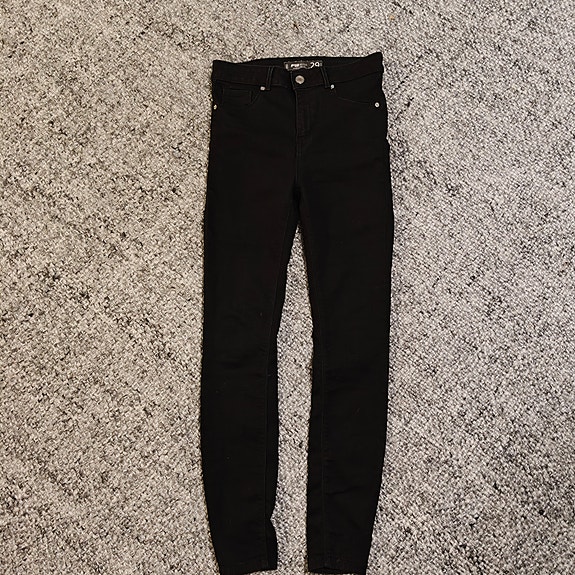 Product image 1 of 7