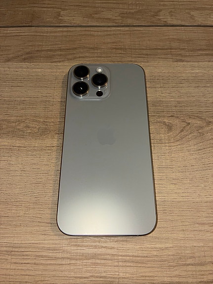 Product image 1 of 10