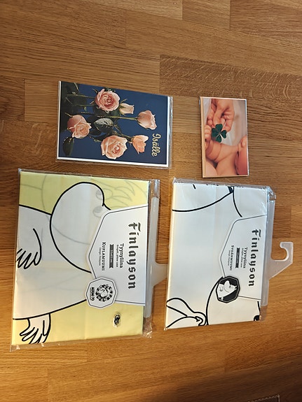 Product image 1 of 4