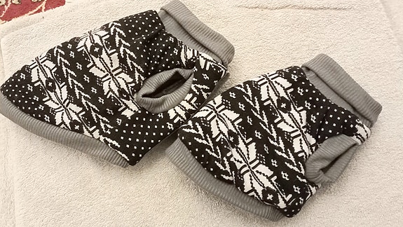 Product image 1 of 2