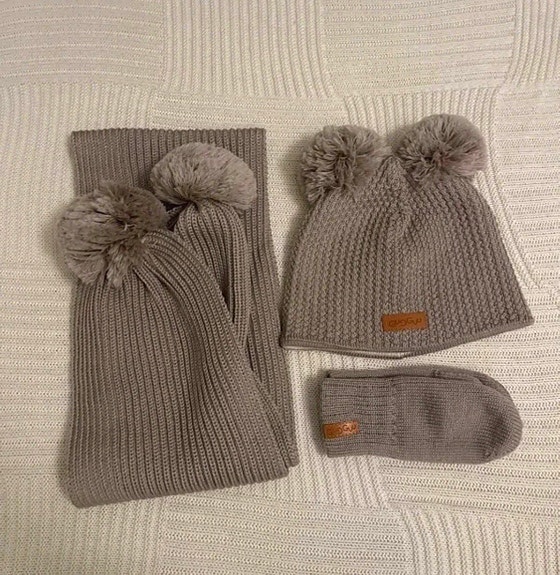 Product image 1 of 10