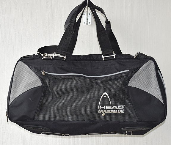 Product image 1 of 8