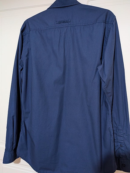 Product image 6 of 16