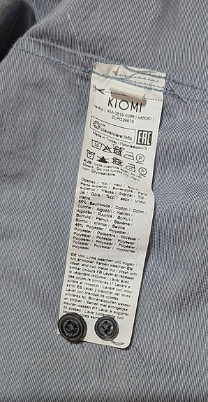 Product image 10 of 16