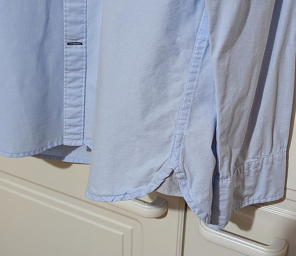 Product image 3 of 16
