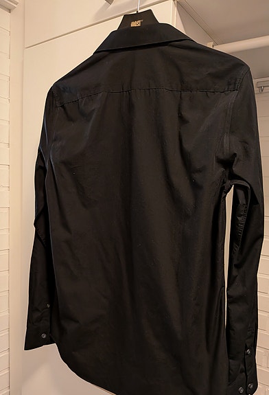 Product image 15 of 16