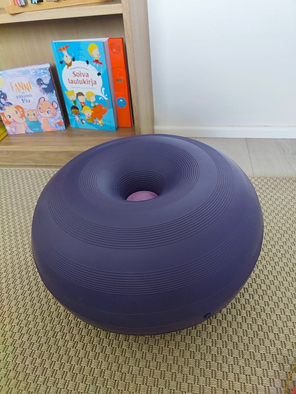 Product image 1 of 6