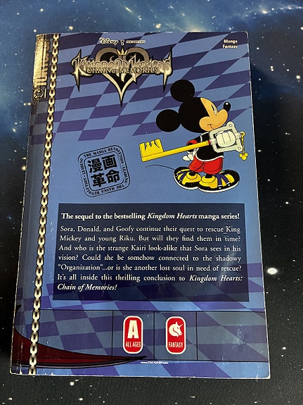 Product image 3 of 6