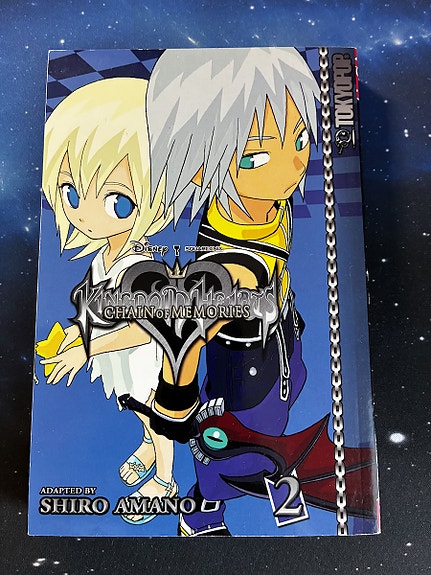 Product image 1 of 6