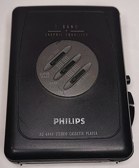 Product image 1 of 3