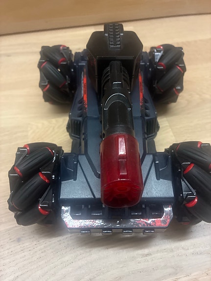 Product image 7 of 8