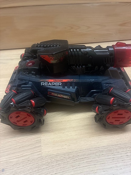 Product image 6 of 8