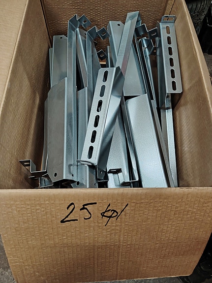 Product image 1 of 3