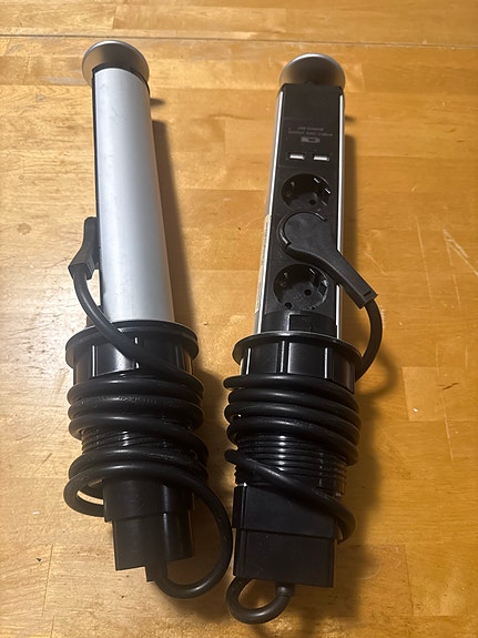 Product image 1 of 7