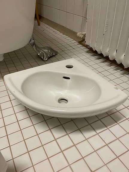 Product image 1 of 5