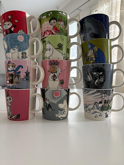 Product image 1 of 10