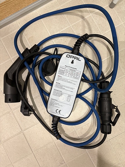 Product image 1 of 3