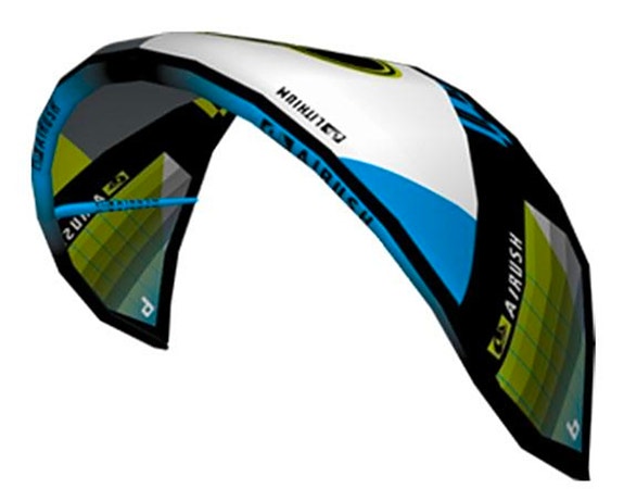 Product image 1 of 7