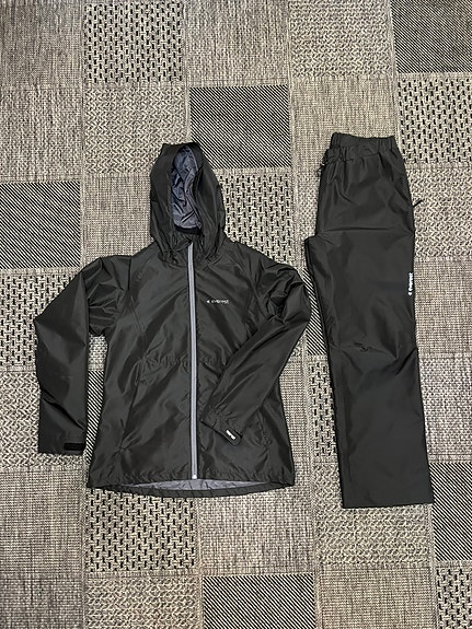 Product image 1 of 10
