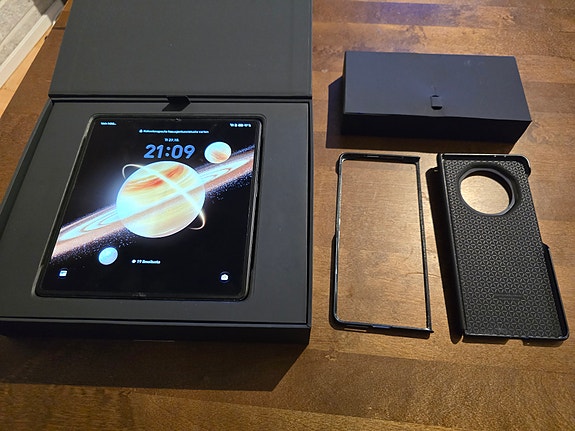 Product image 1 of 7