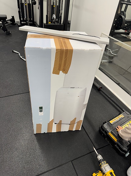 Product image 1 of 4
