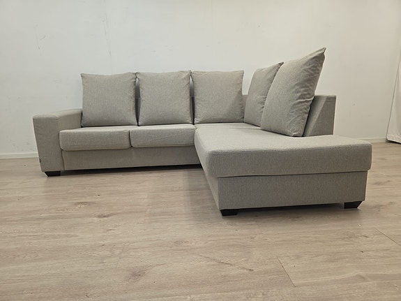 Product image 1 of 9