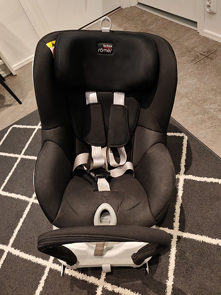 Product image 1 of 7